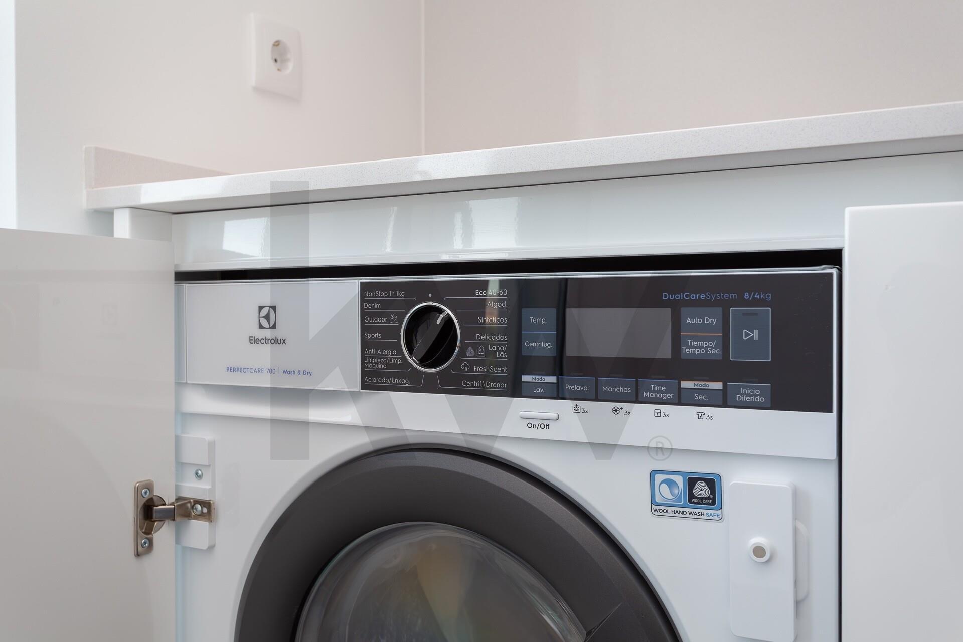 Enterprise Enterprise