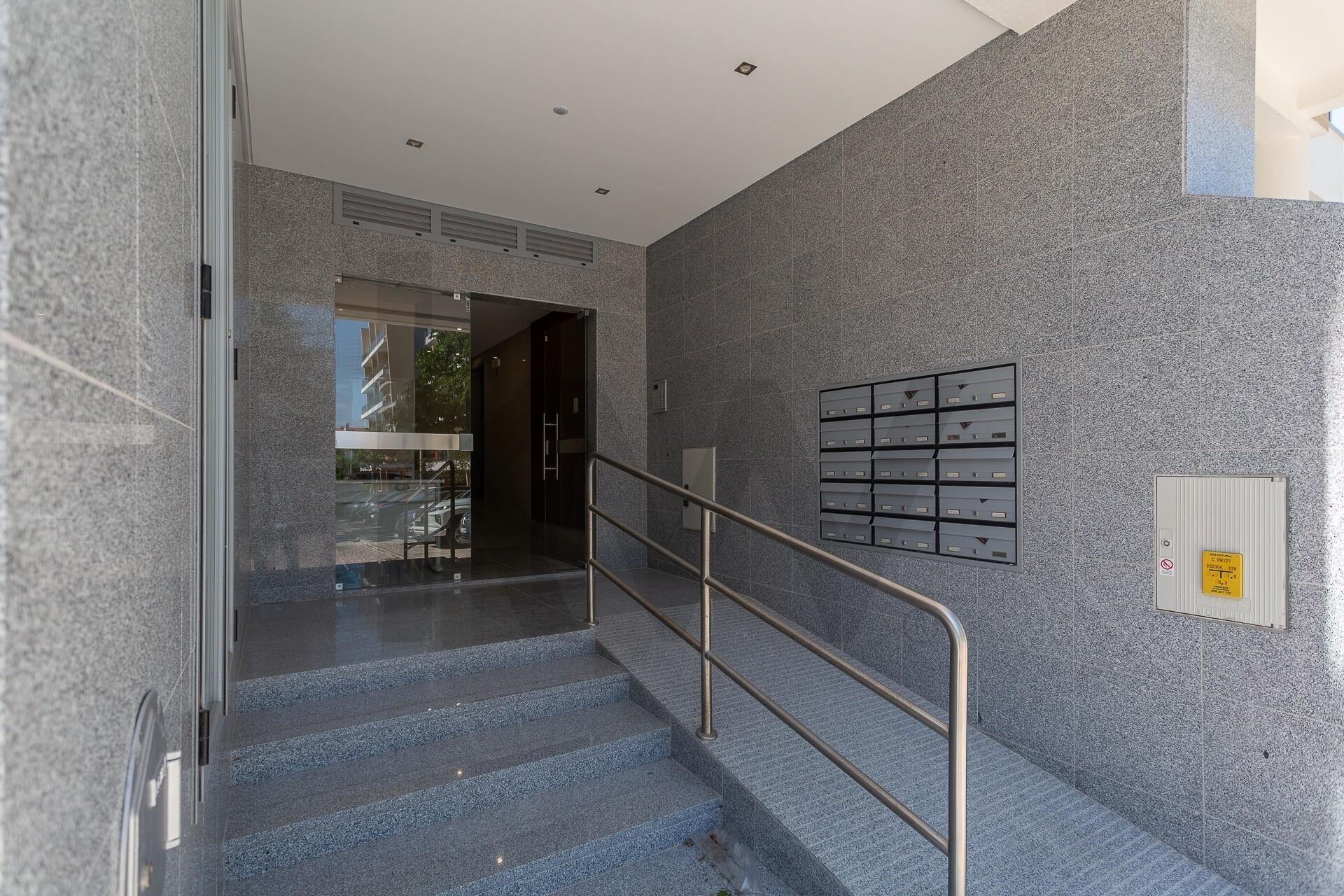 Enterprise Enterprise