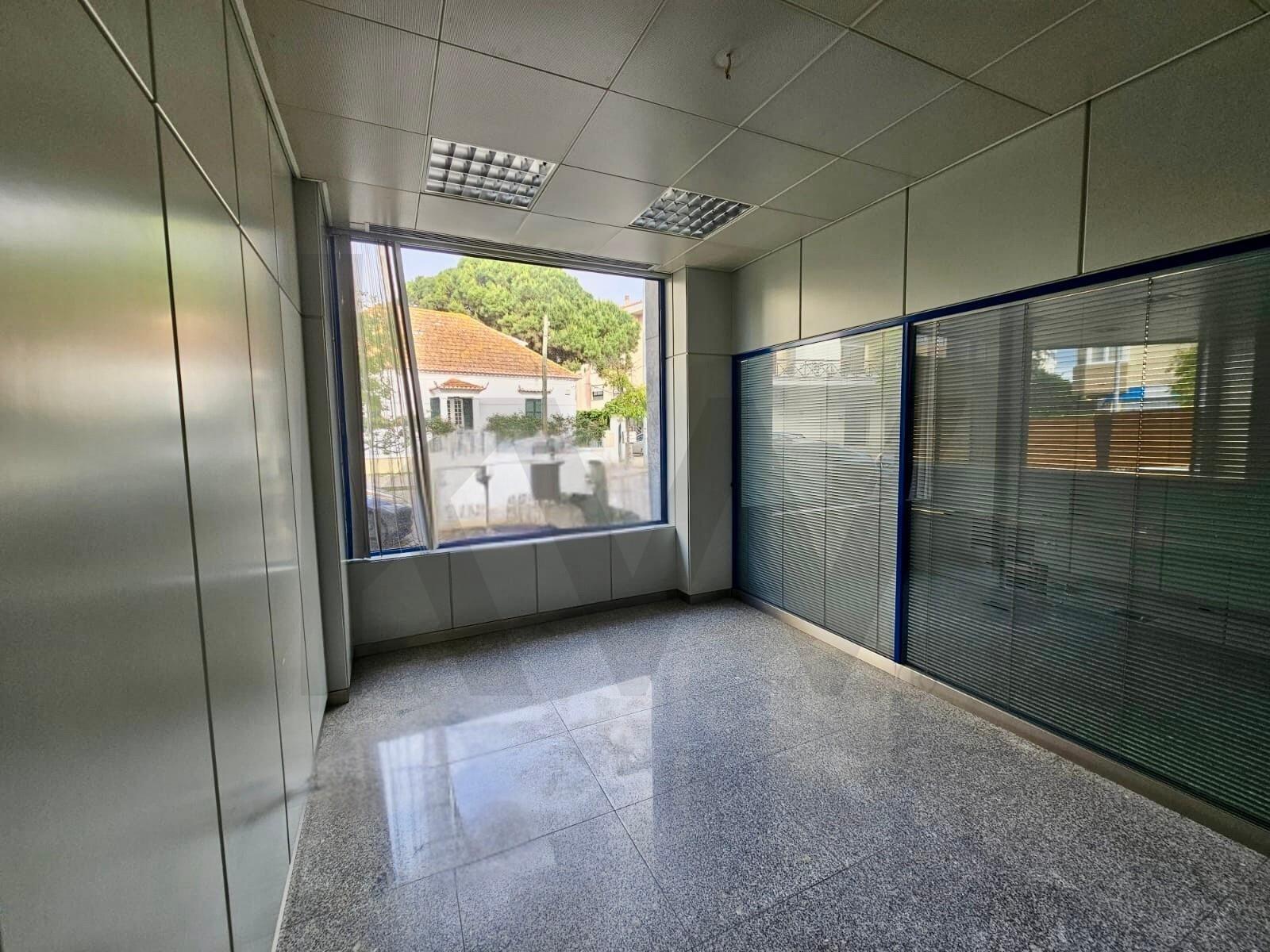 Enterprise Enterprise