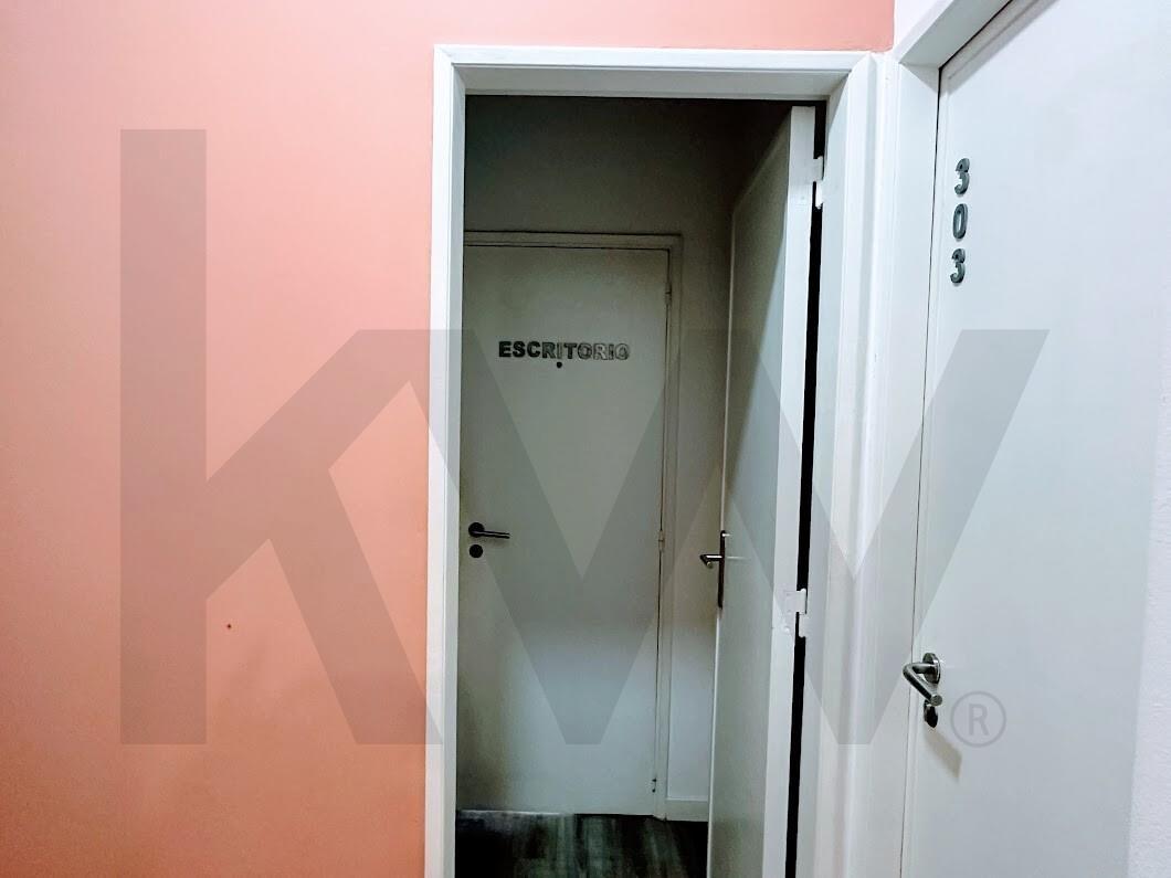 Enterprise Enterprise