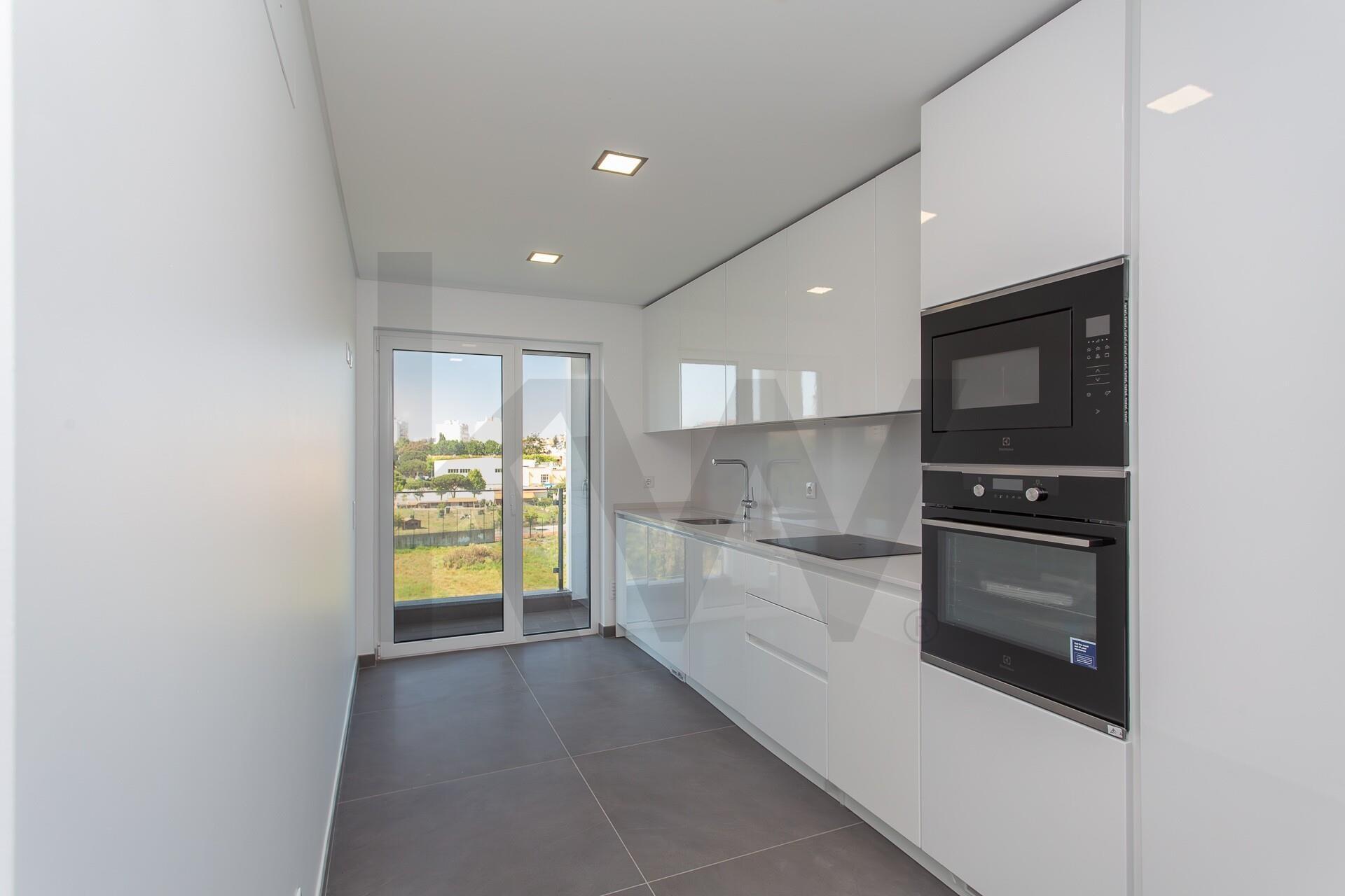 Enterprise Enterprise