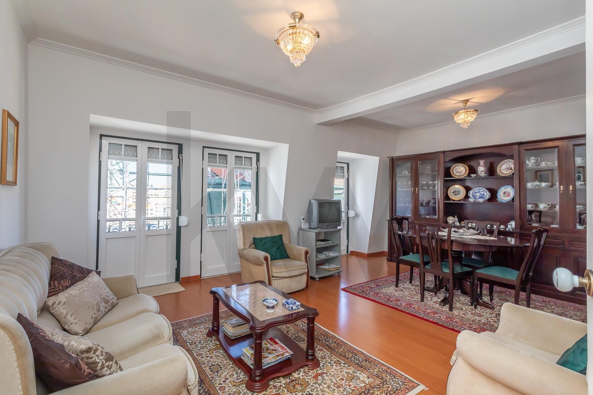 Enterprise Enterprise