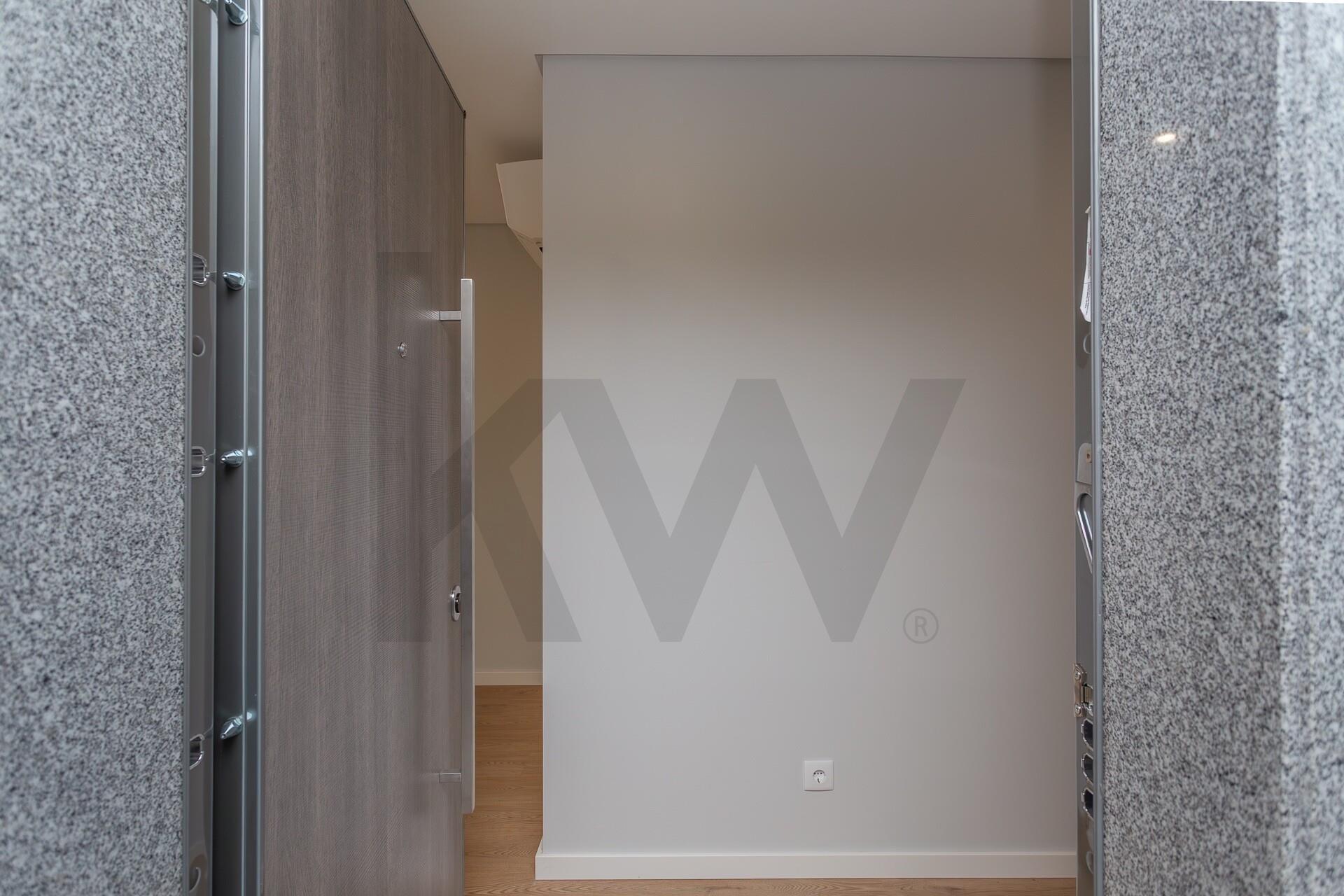 Enterprise Enterprise