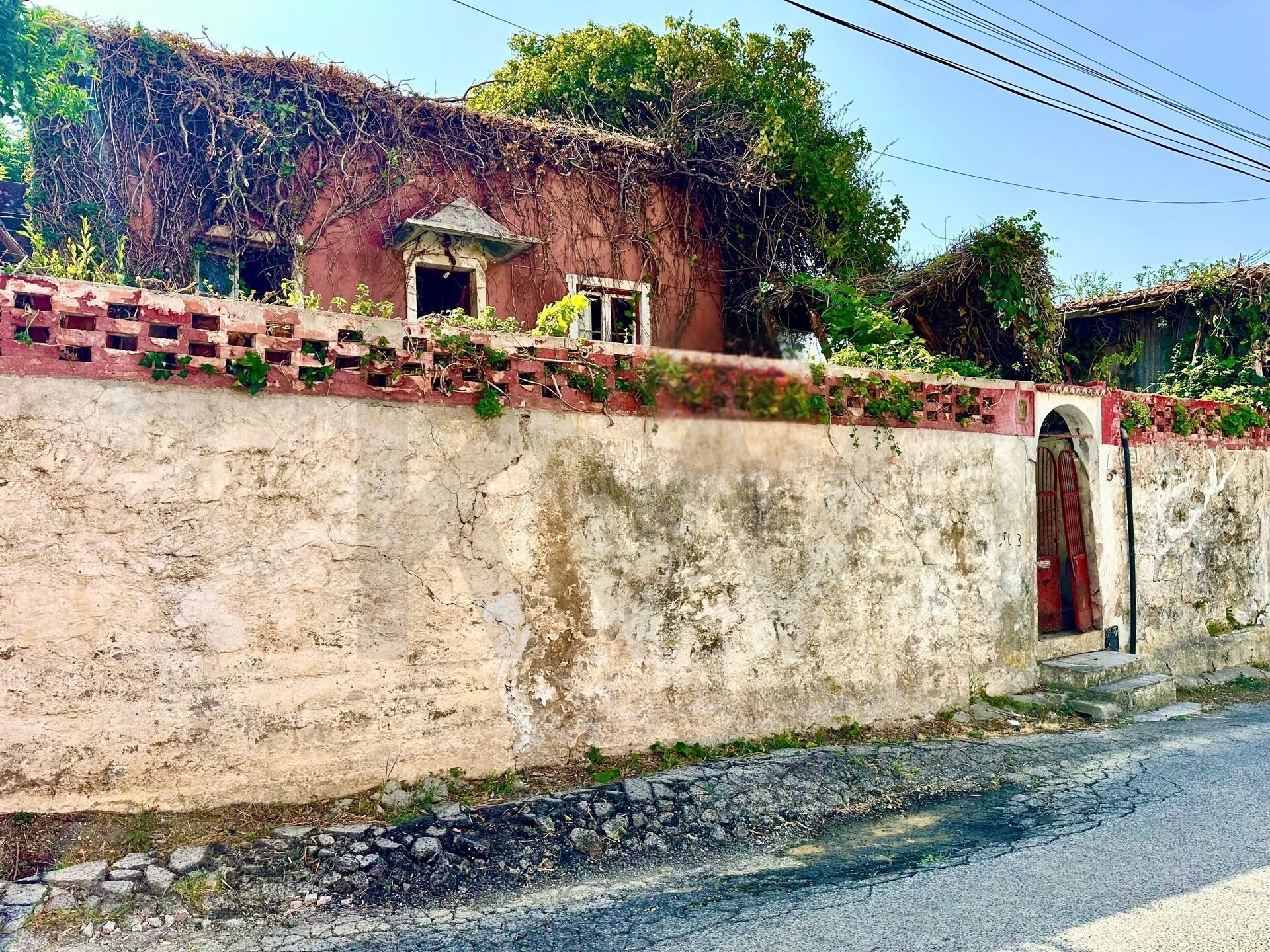 Enterprise Enterprise