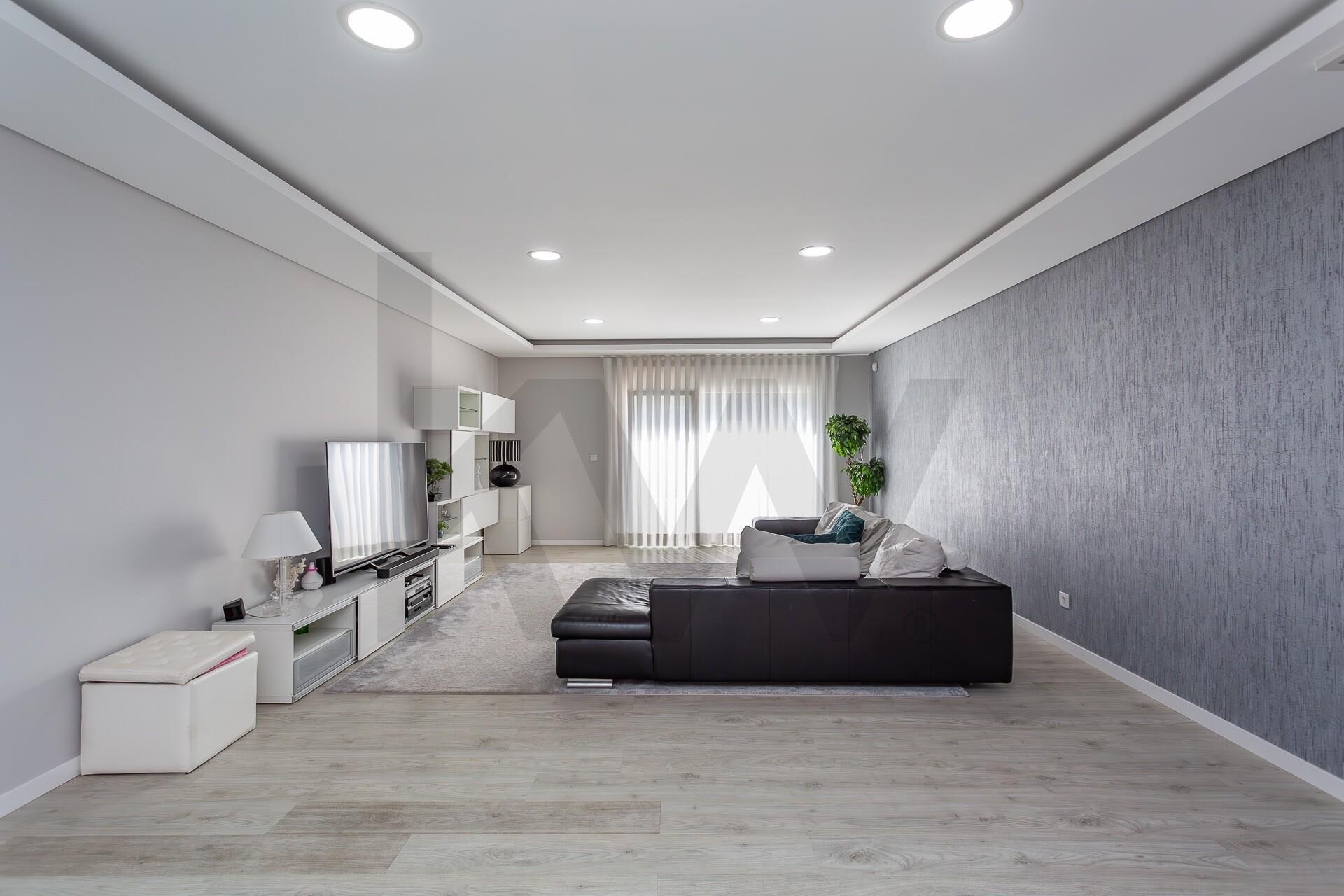 Enterprise Enterprise