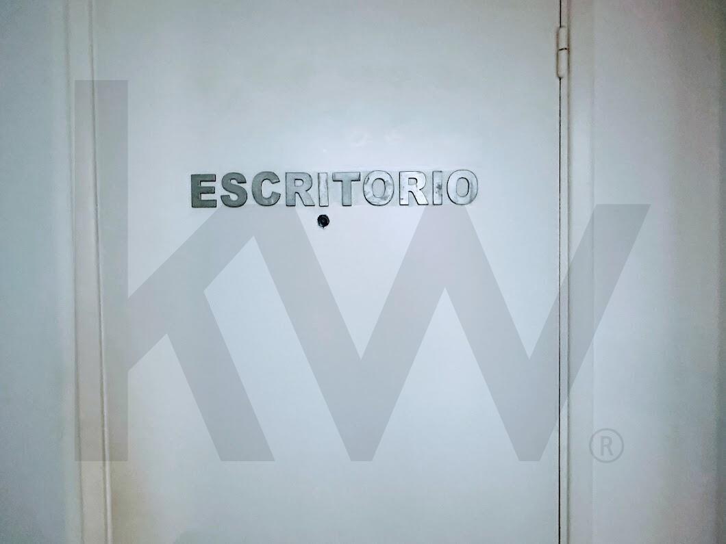 Enterprise Enterprise