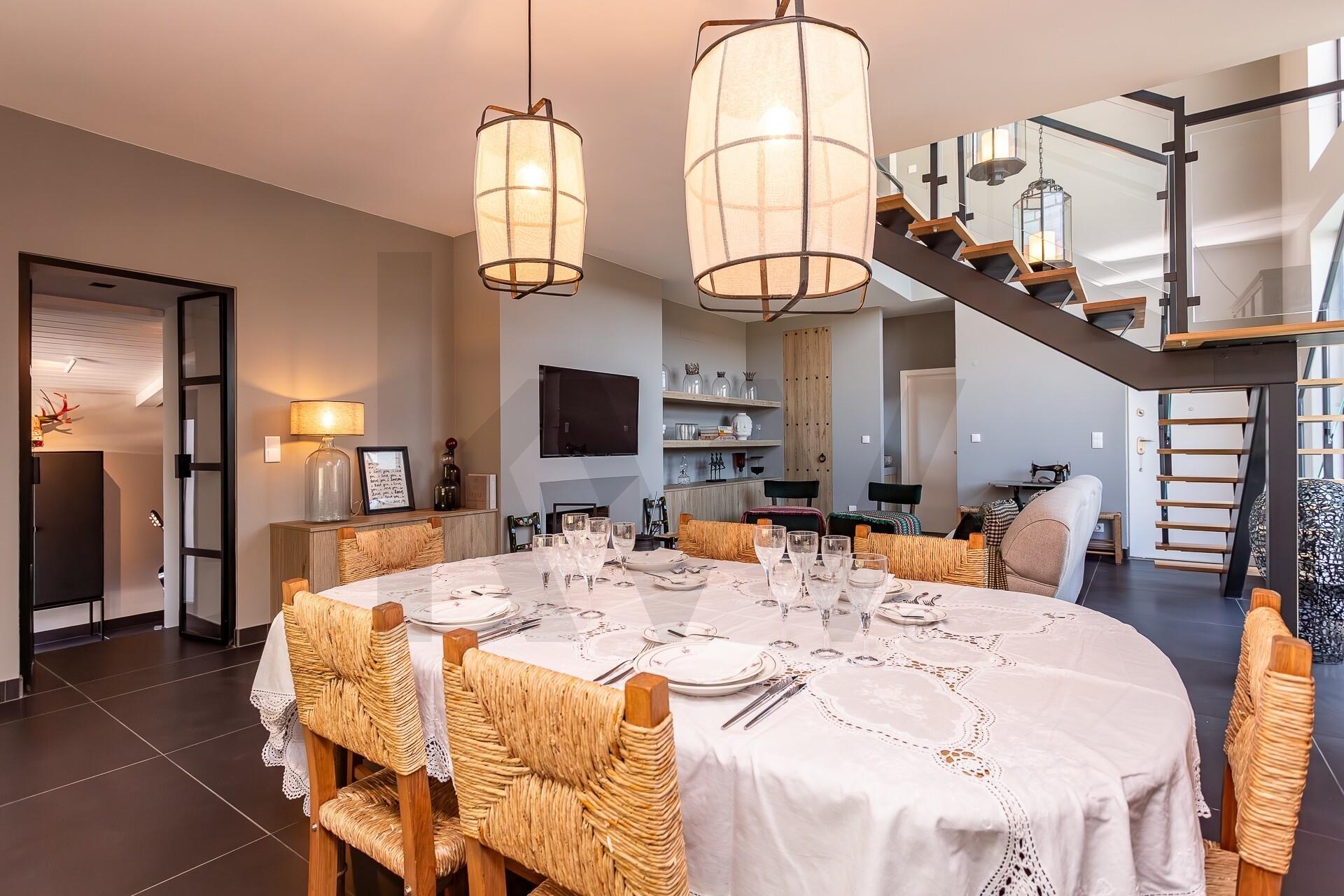 Enterprise Enterprise