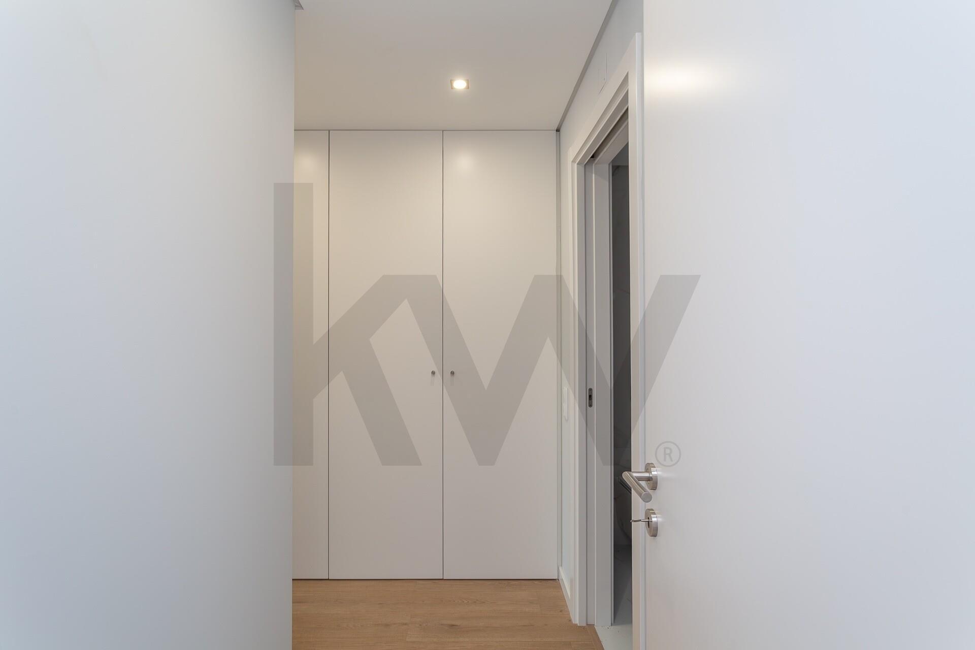 Enterprise Enterprise