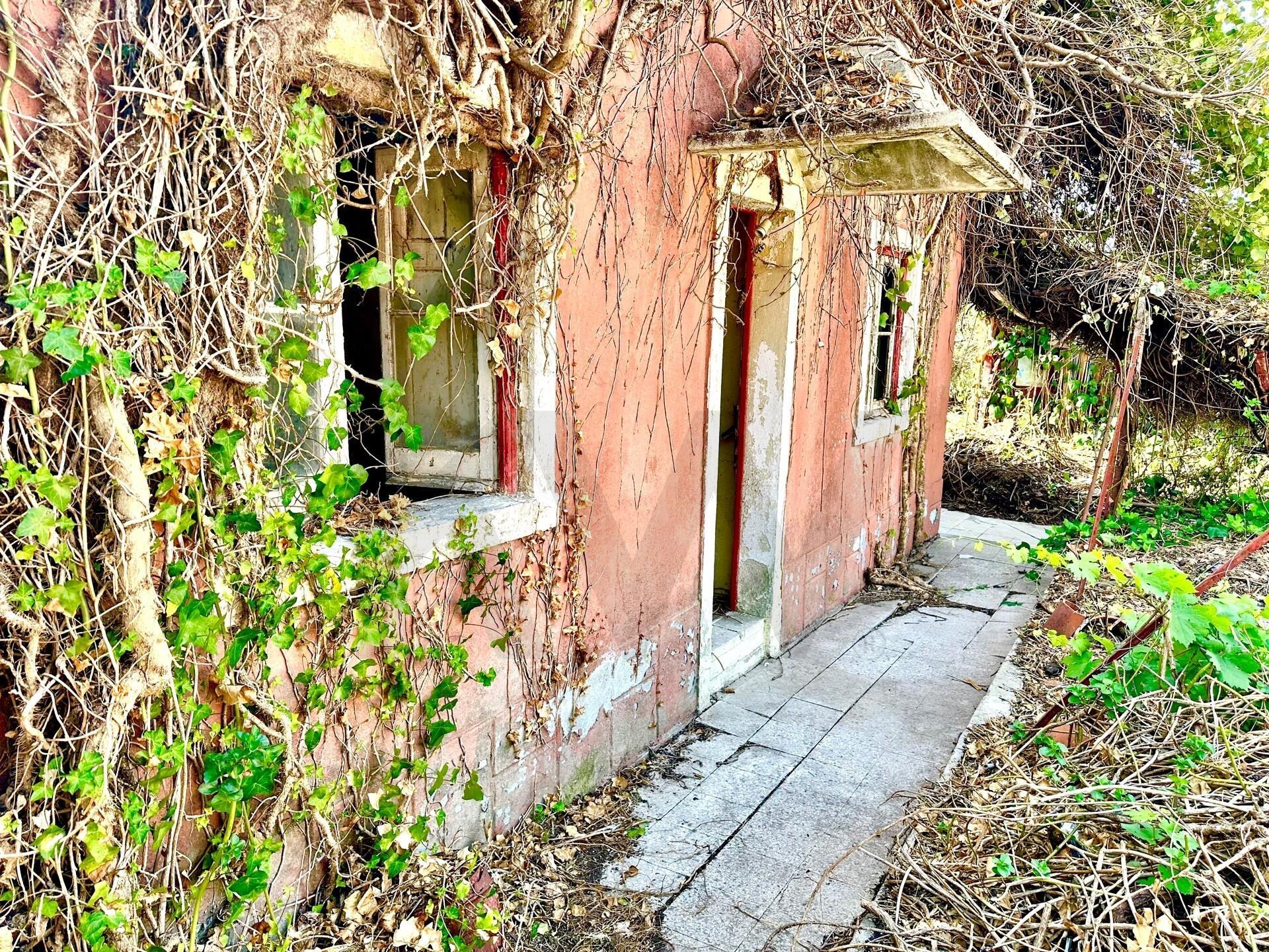 Enterprise Enterprise