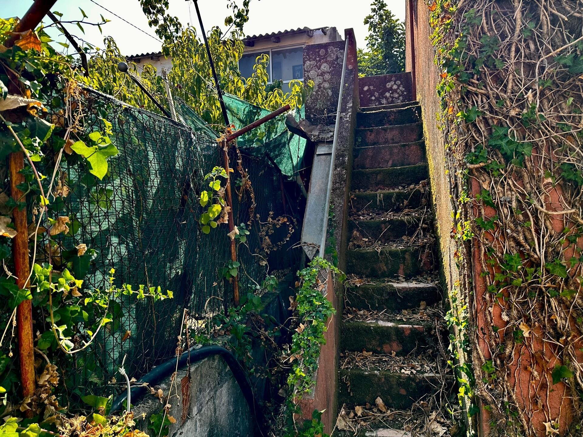 Enterprise Enterprise