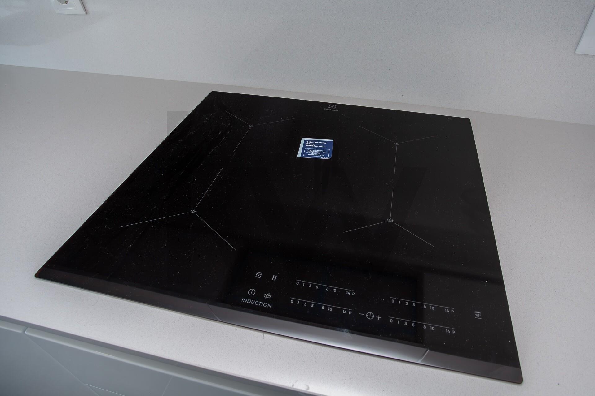 Enterprise Enterprise