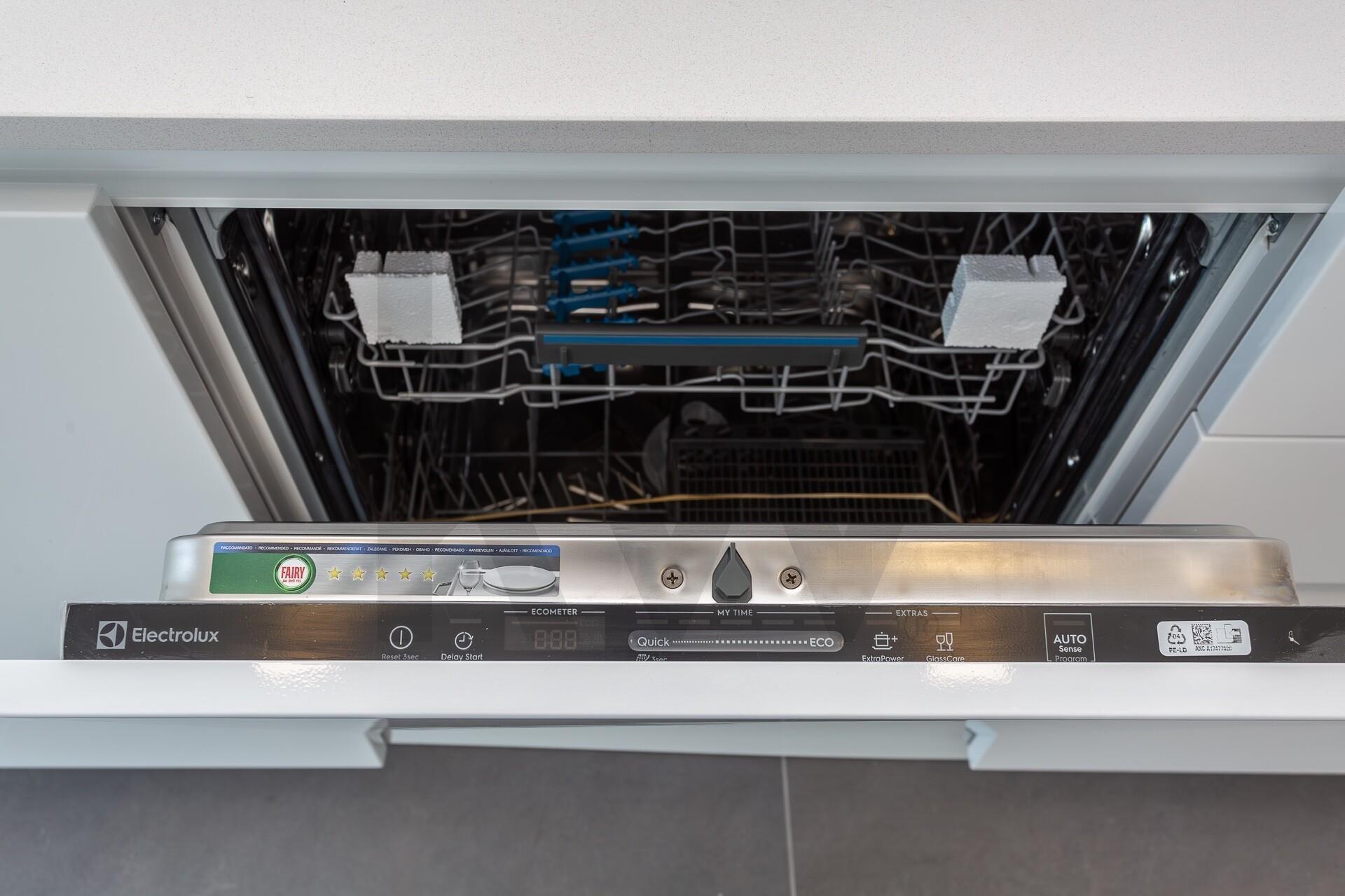 Enterprise Enterprise