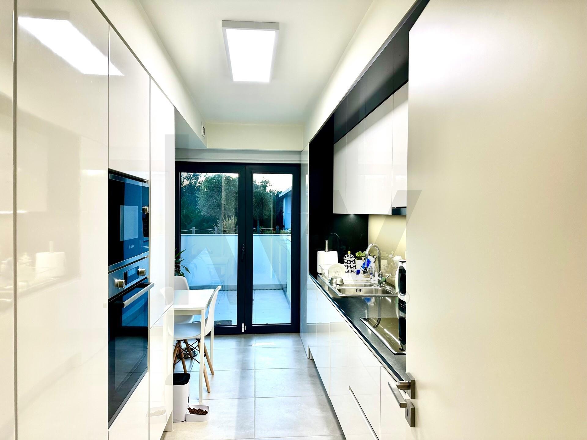 Enterprise Enterprise