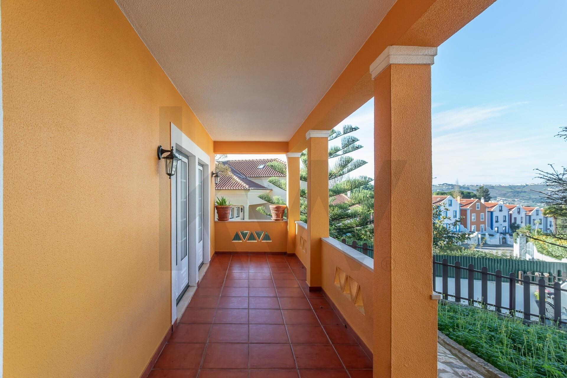 Enterprise Enterprise