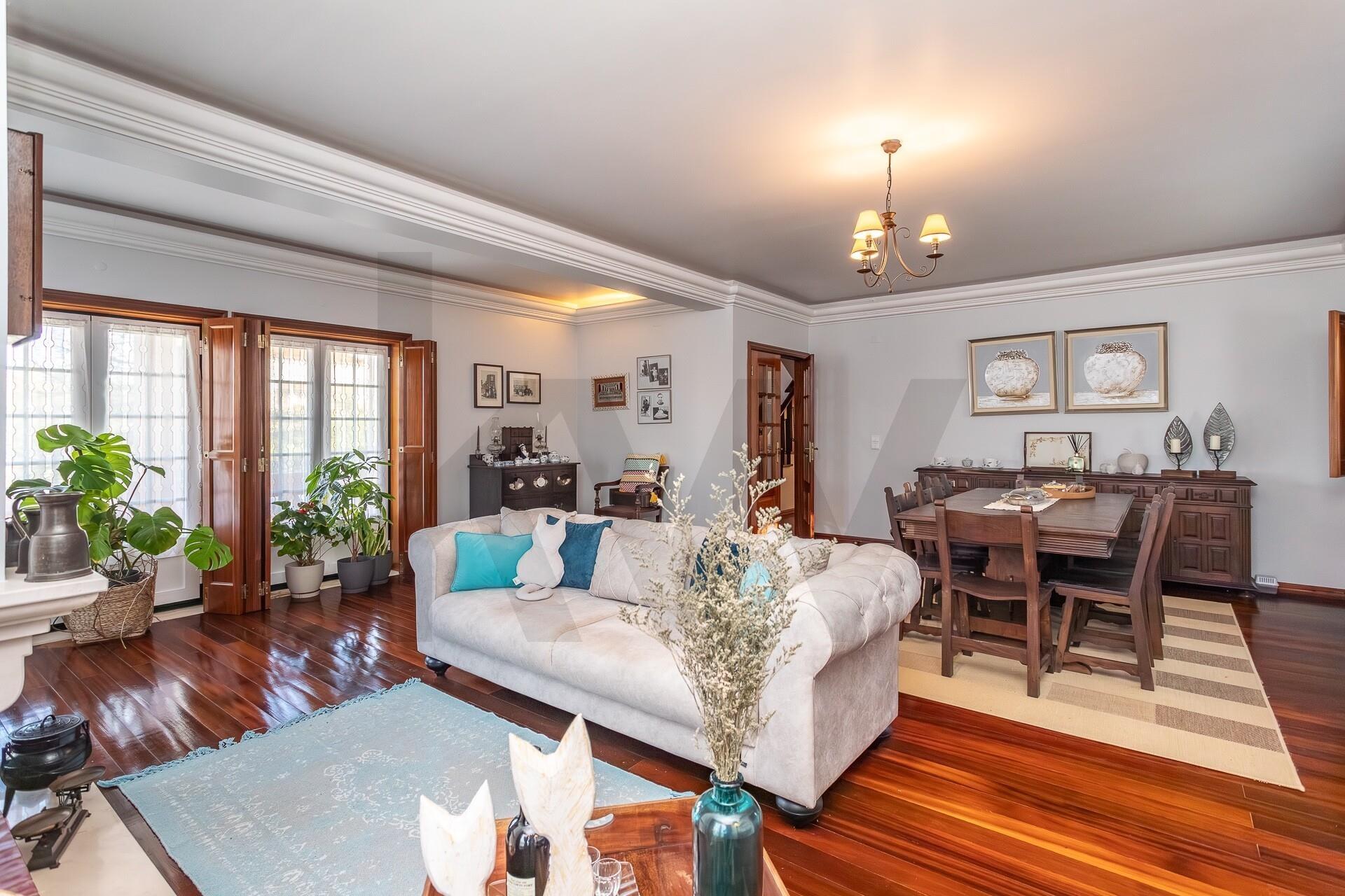 Enterprise Enterprise