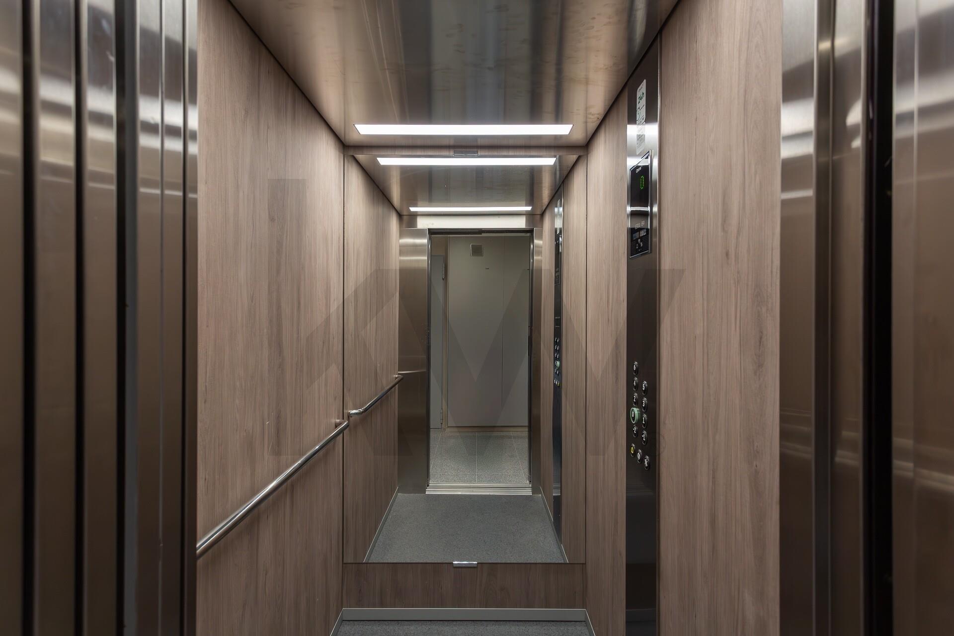 Enterprise Enterprise