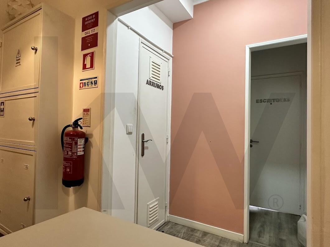 Enterprise Enterprise