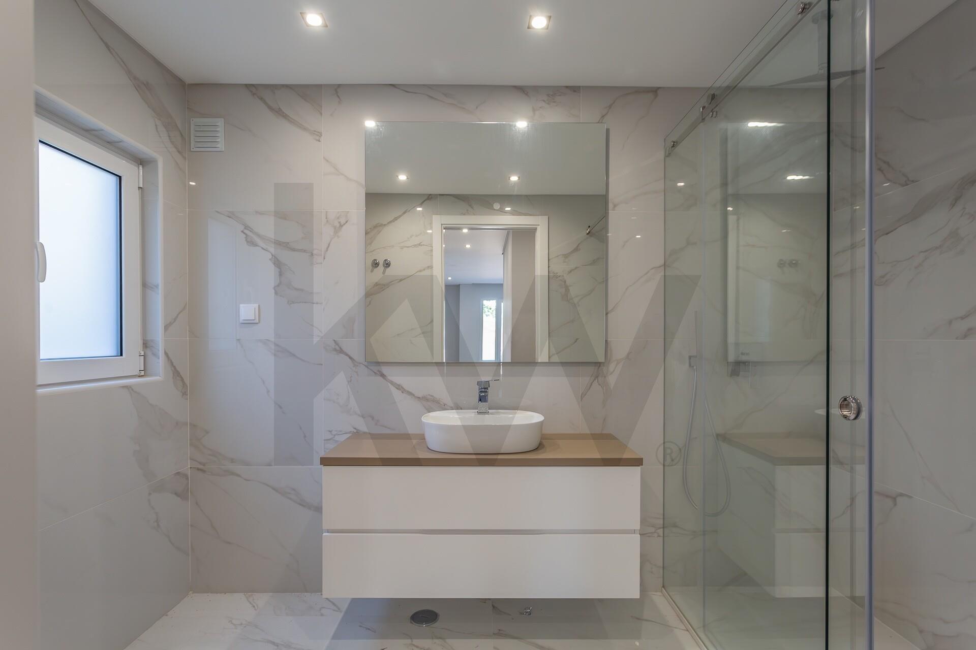 Enterprise Enterprise