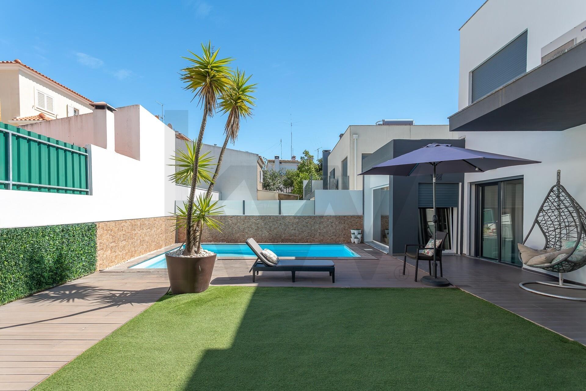 Enterprise Enterprise