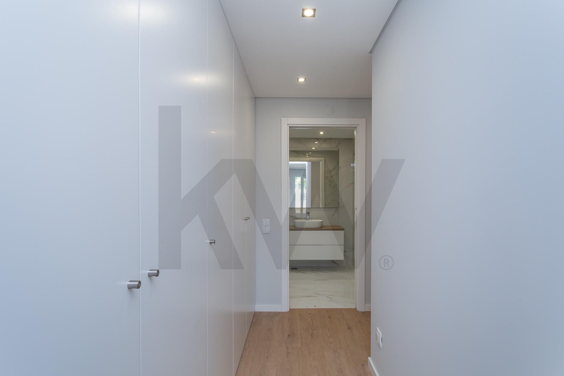 Enterprise Enterprise