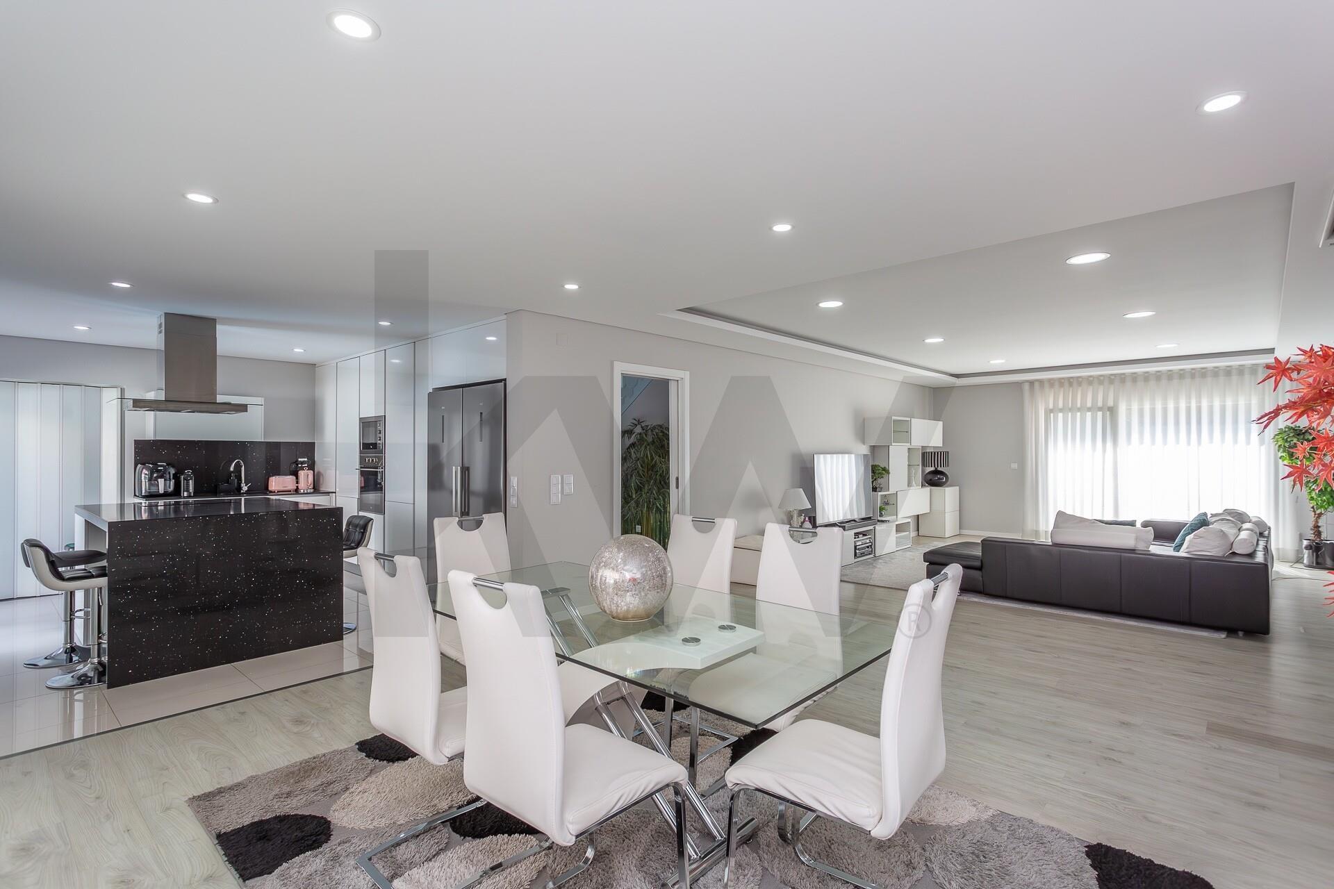 Enterprise Enterprise