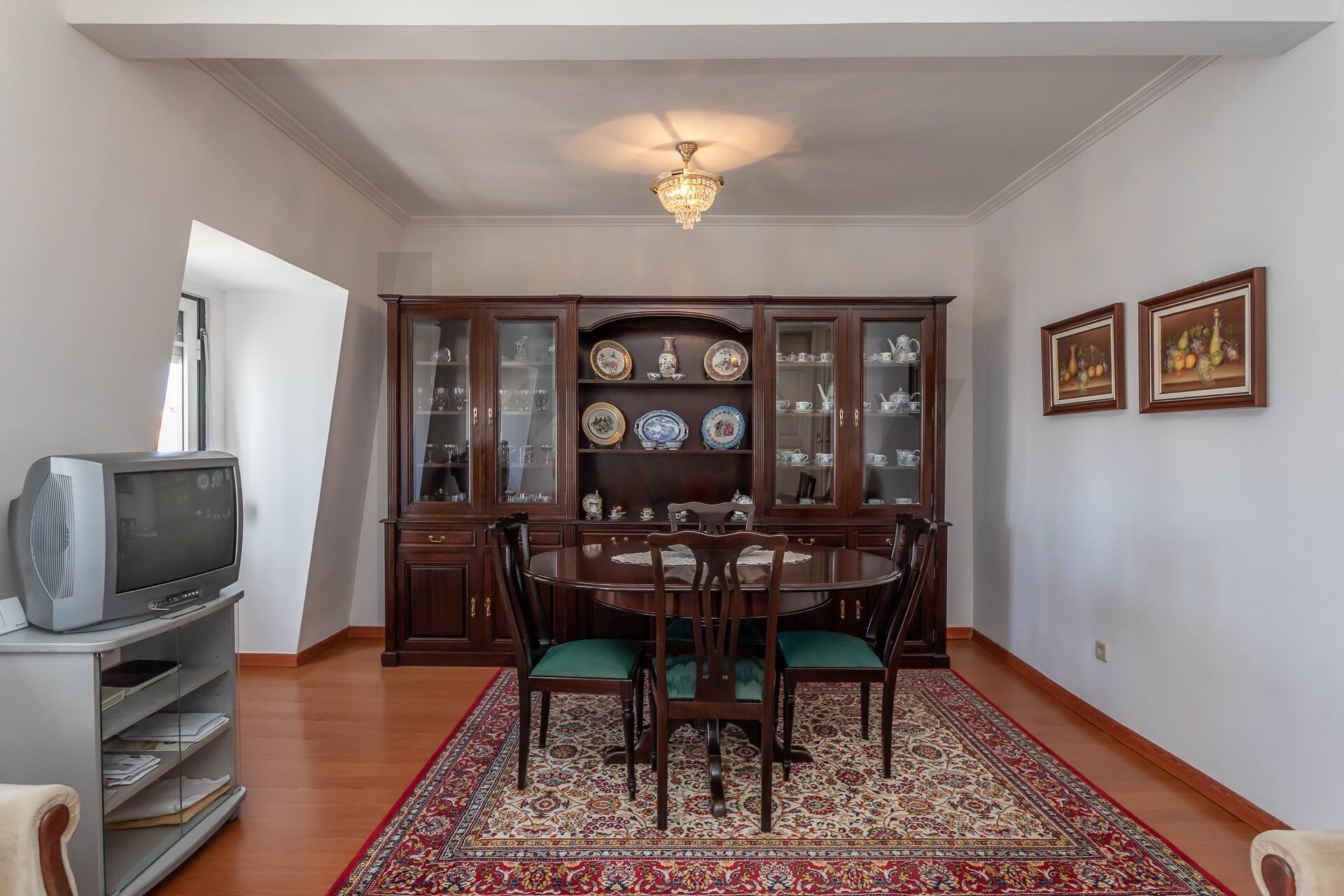 Enterprise Enterprise