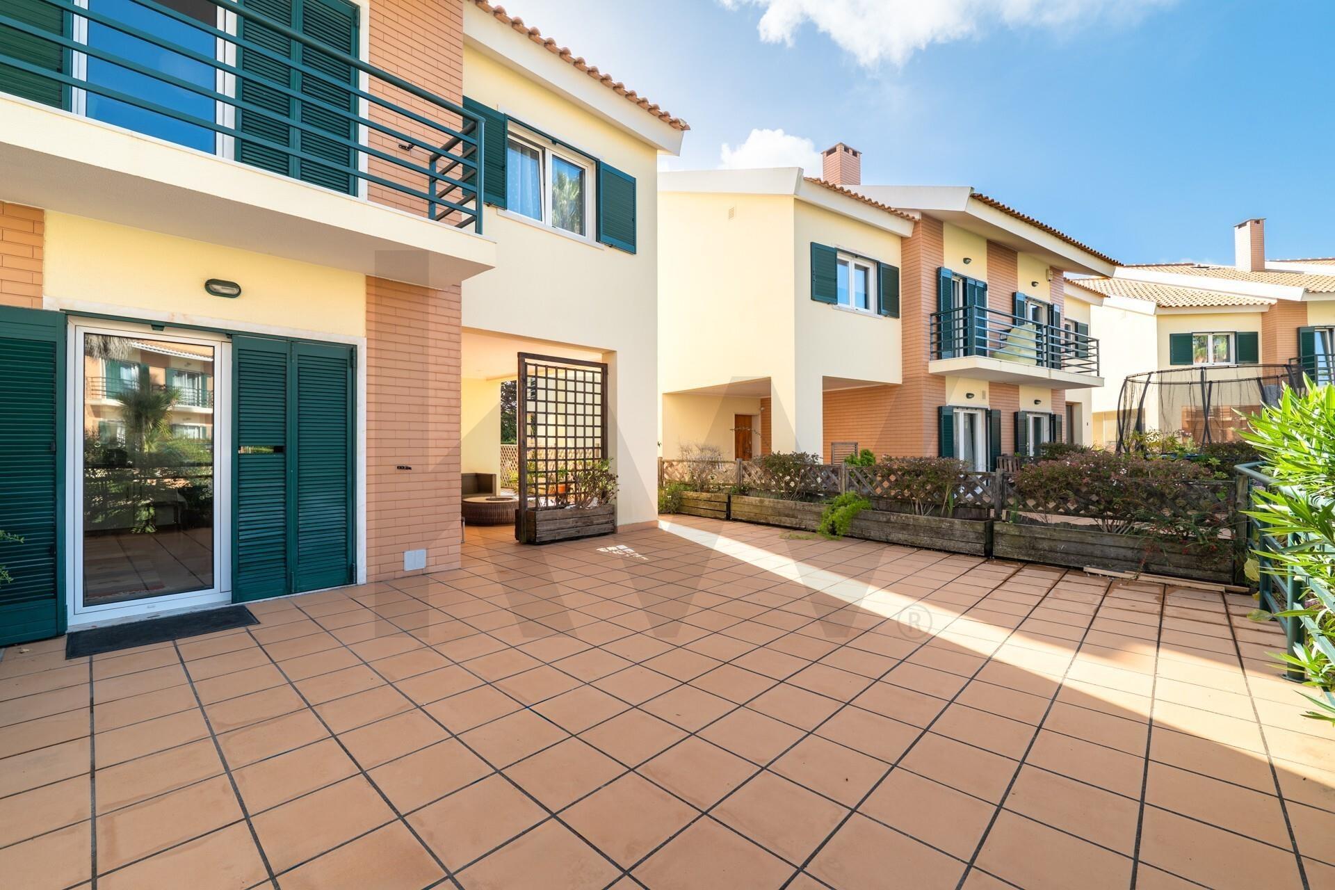 Enterprise Enterprise