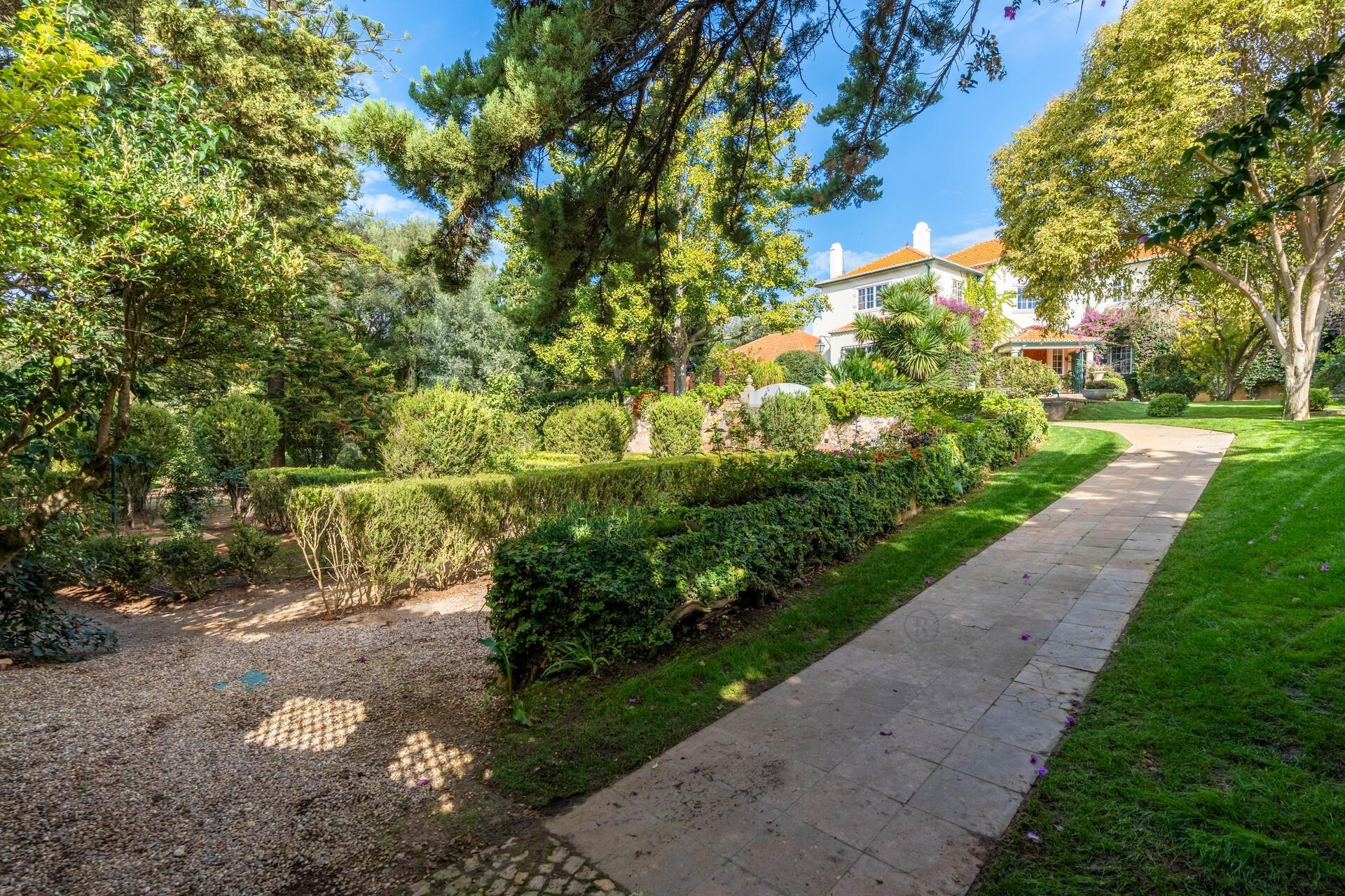 House Cascais, Cascais e Estoril House Cascais, Cascais e Estoril