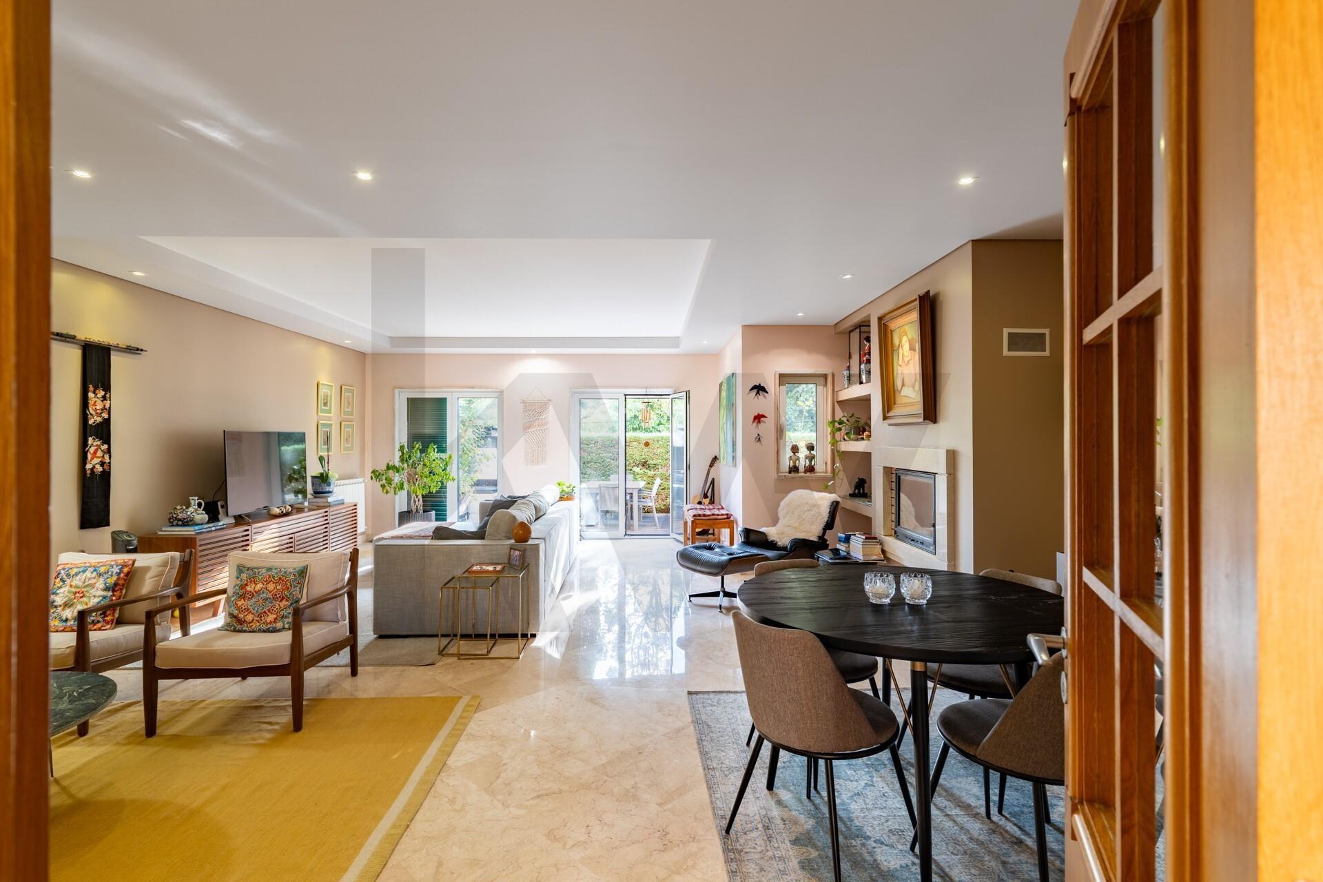 Enterprise Enterprise