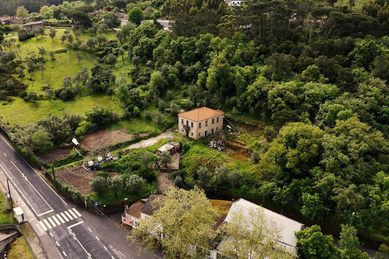 Enterprise Enterprise