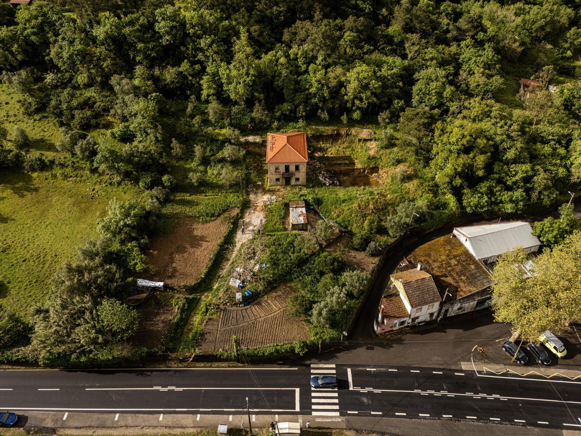 Enterprise Enterprise