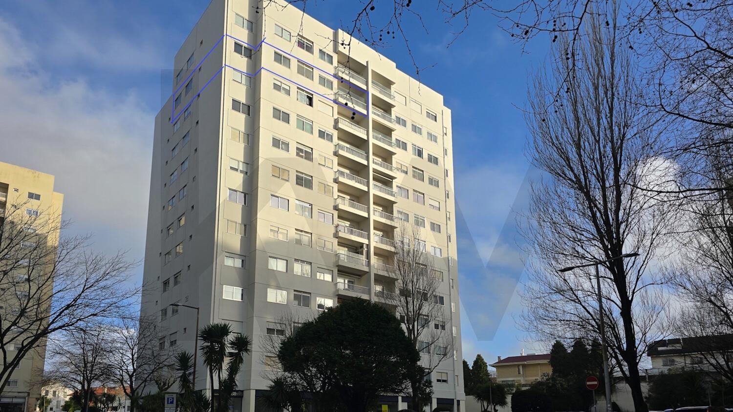 Enterprise Enterprise