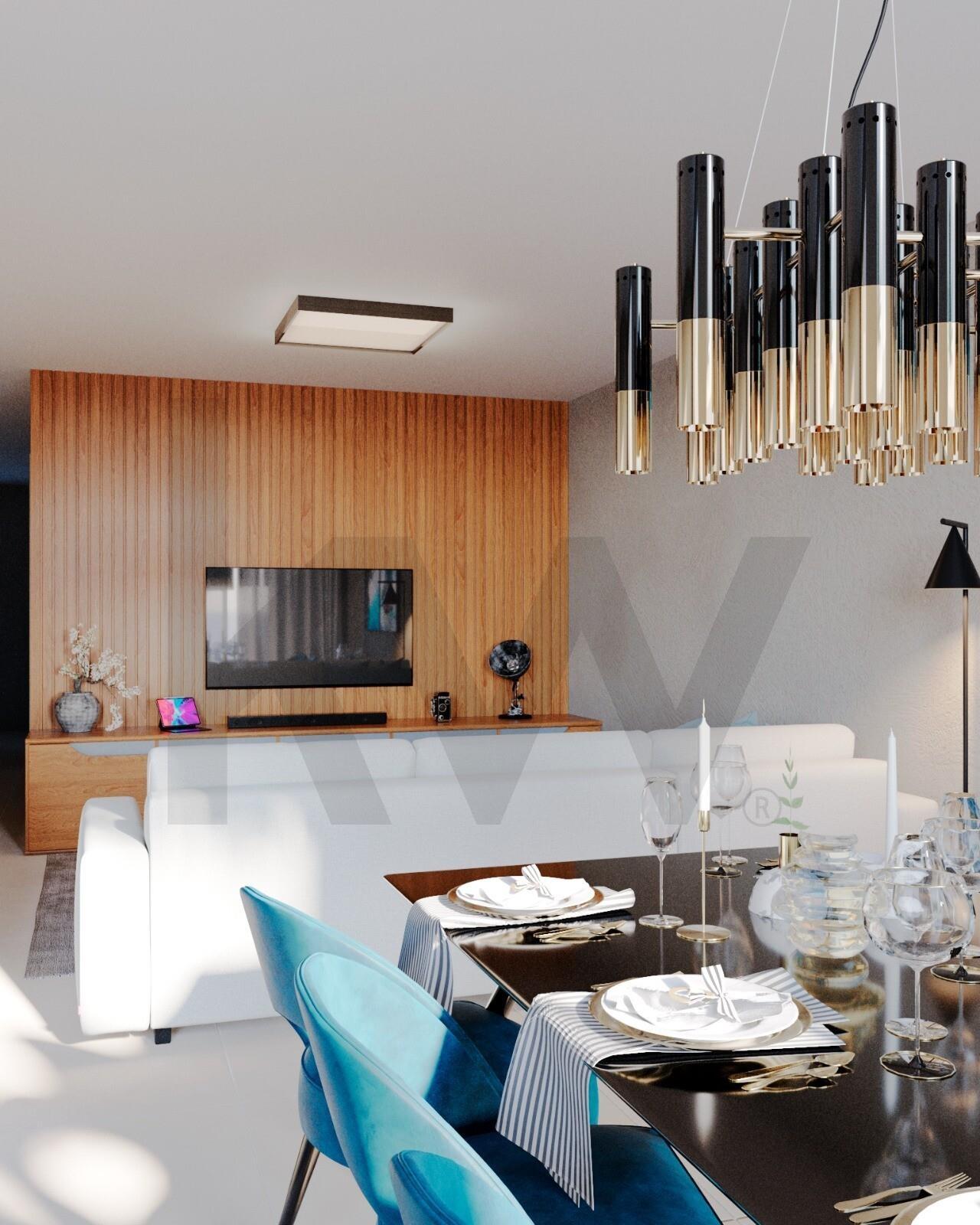 Enterprise Enterprise