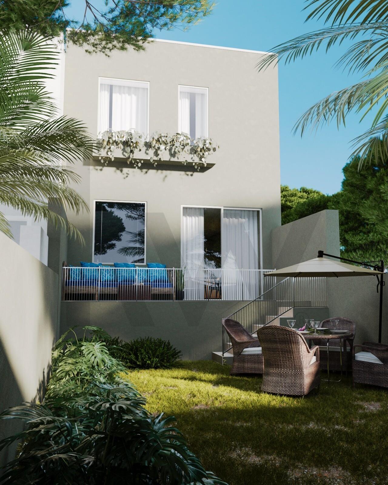 Enterprise Enterprise