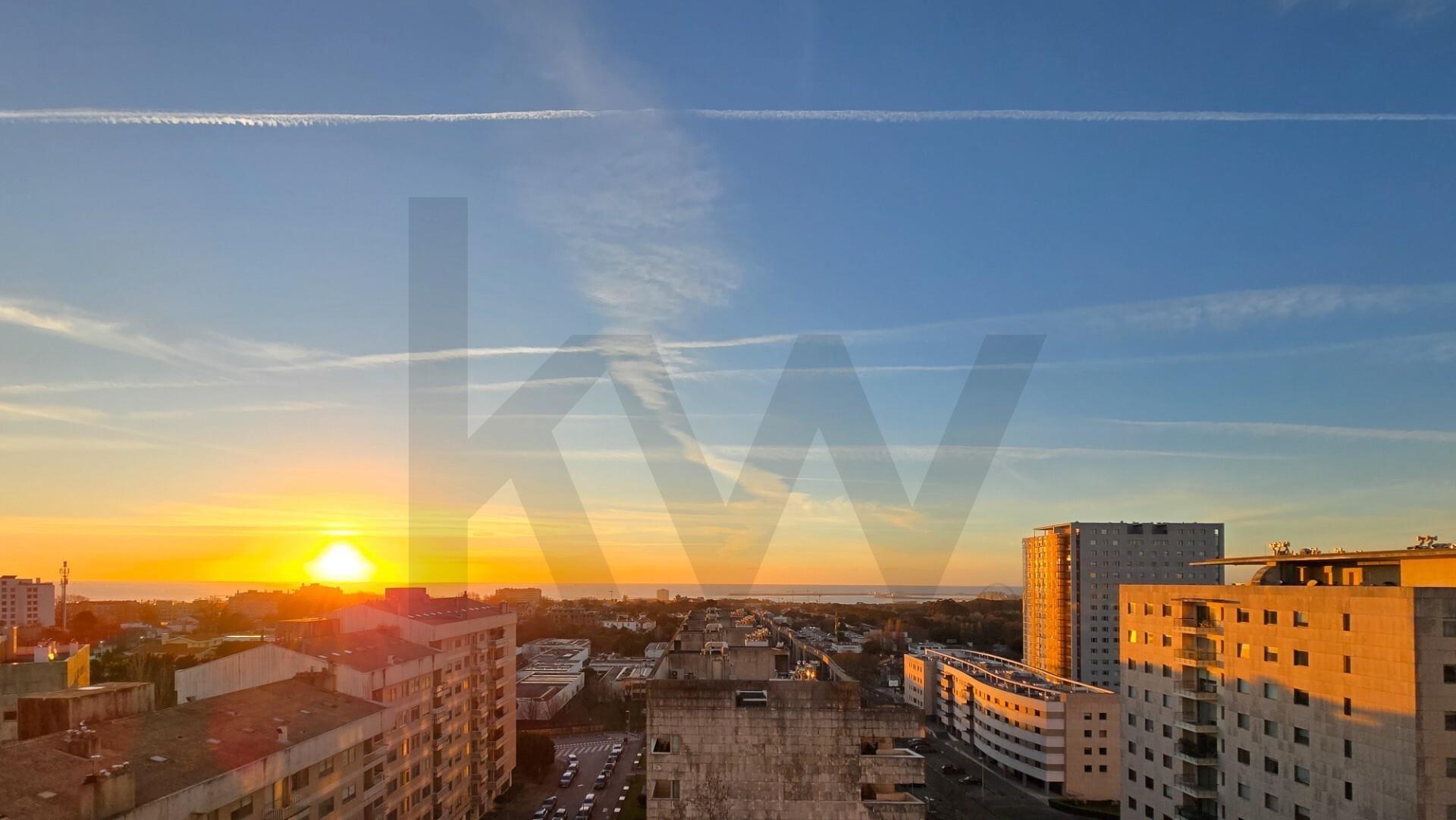 Enterprise Enterprise