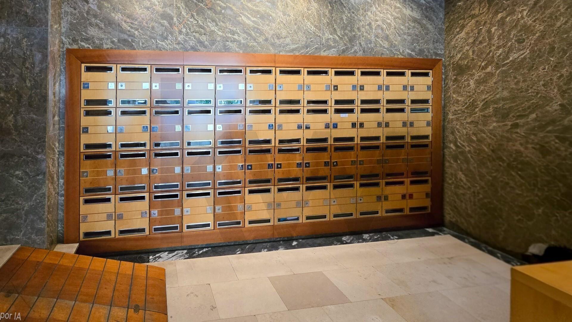 Enterprise Enterprise