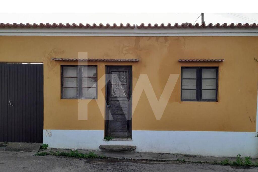 Enterprise Enterprise