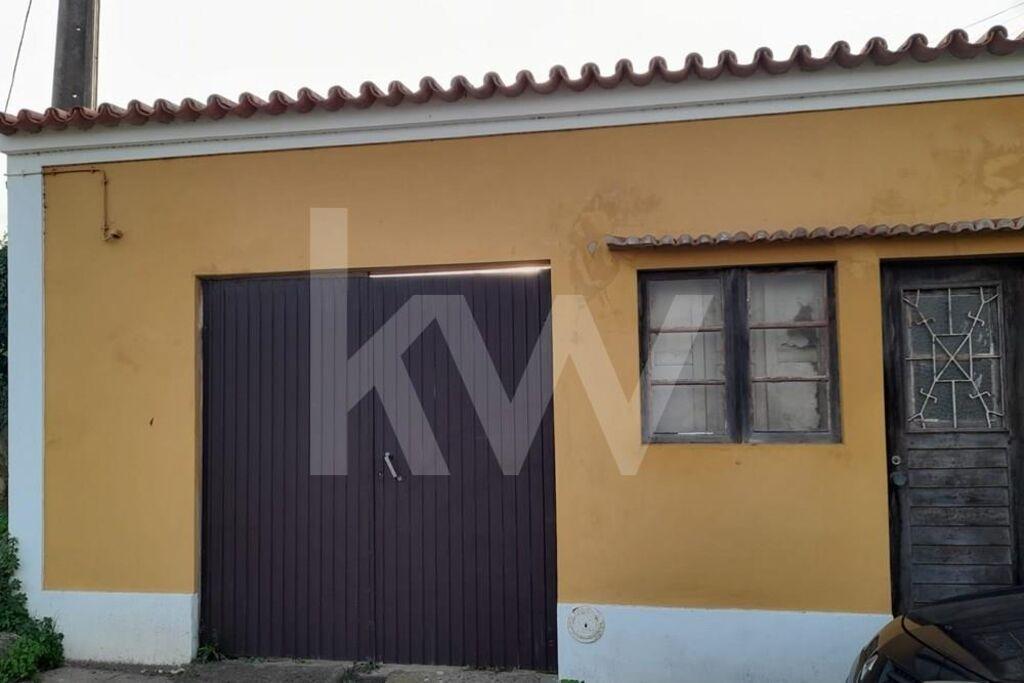 Enterprise Enterprise