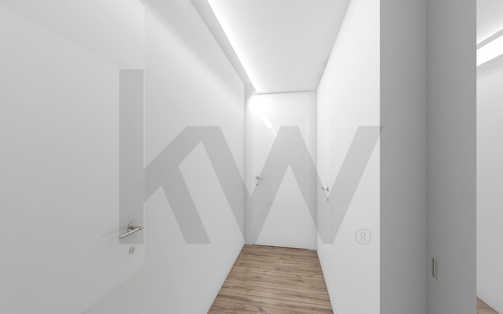 Enterprise Enterprise