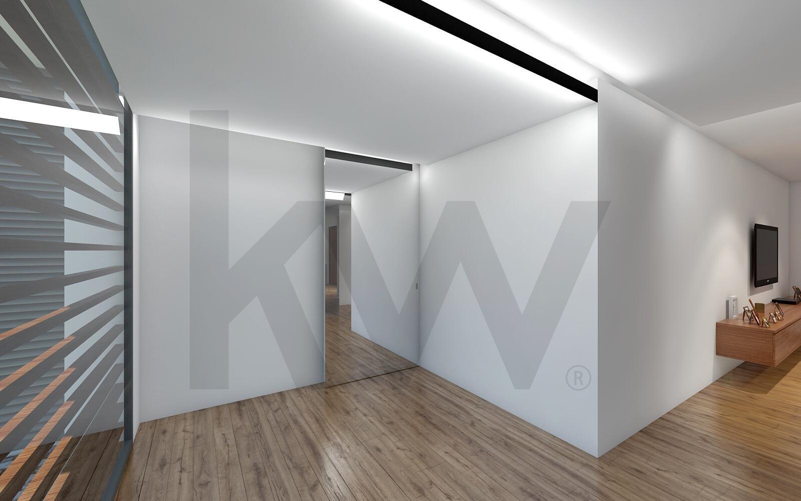 Enterprise Enterprise