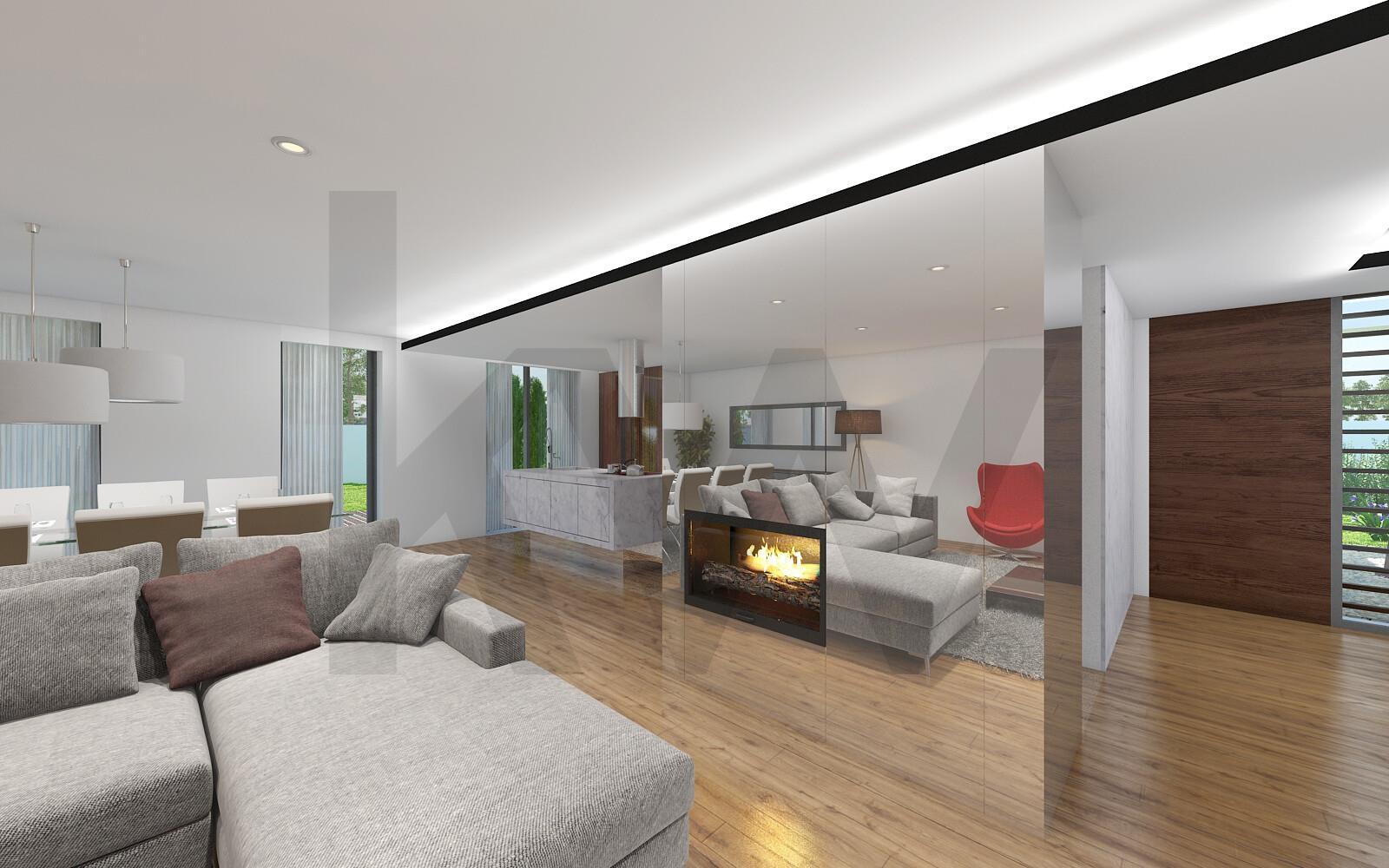 Enterprise Enterprise