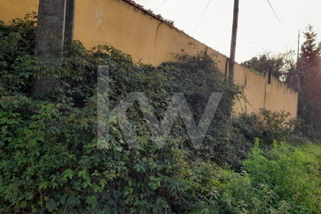 Enterprise Enterprise