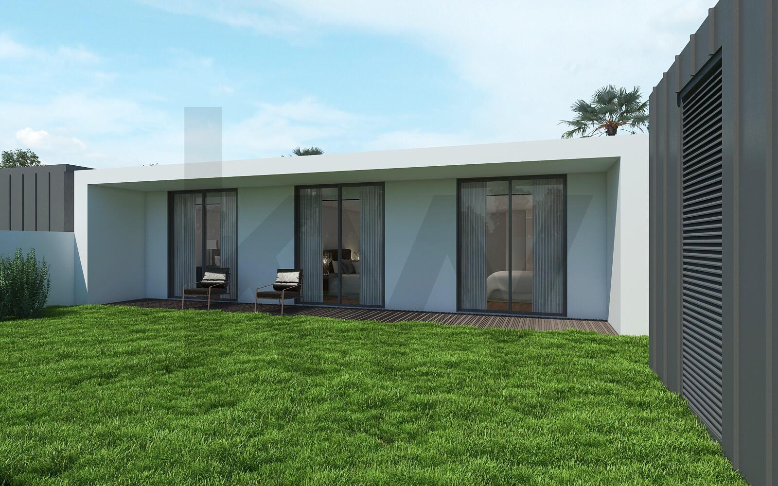 Enterprise Enterprise