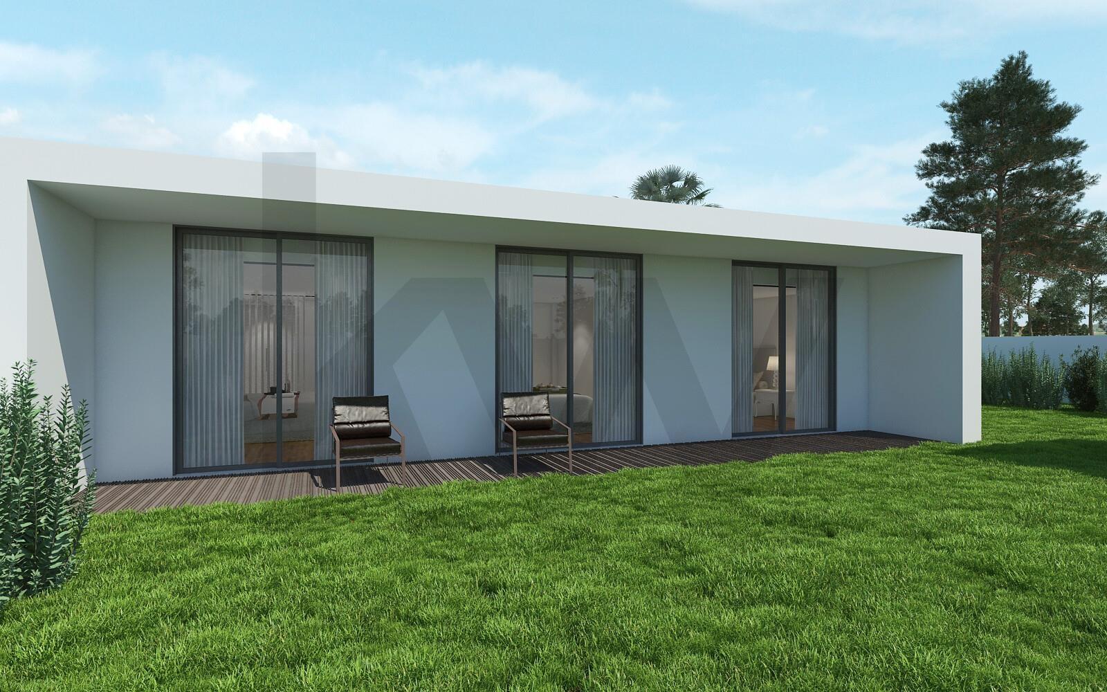 Enterprise Enterprise