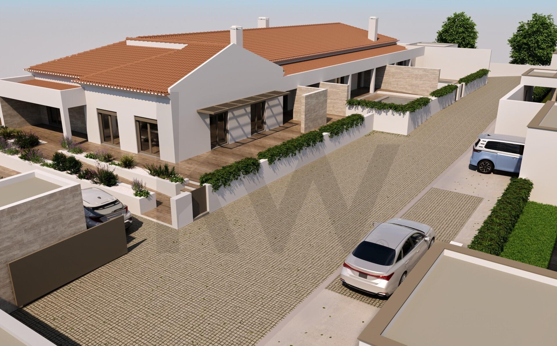 Enterprise Enterprise