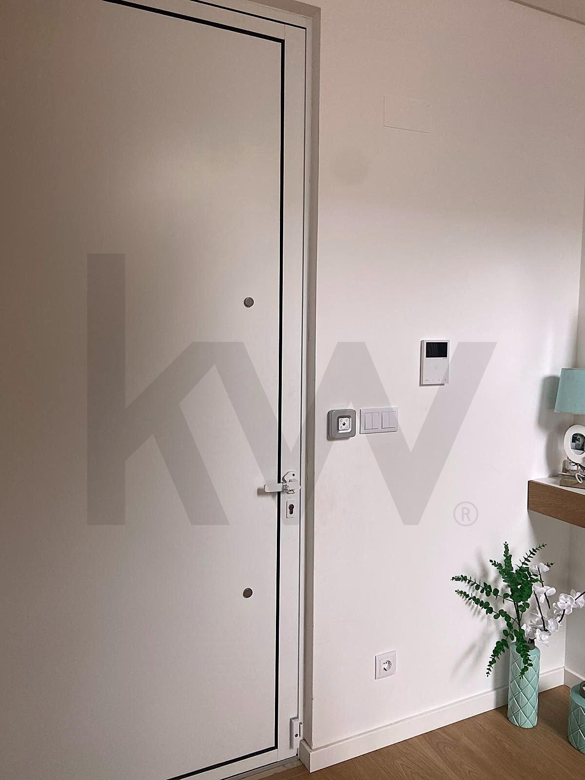 Enterprise Enterprise