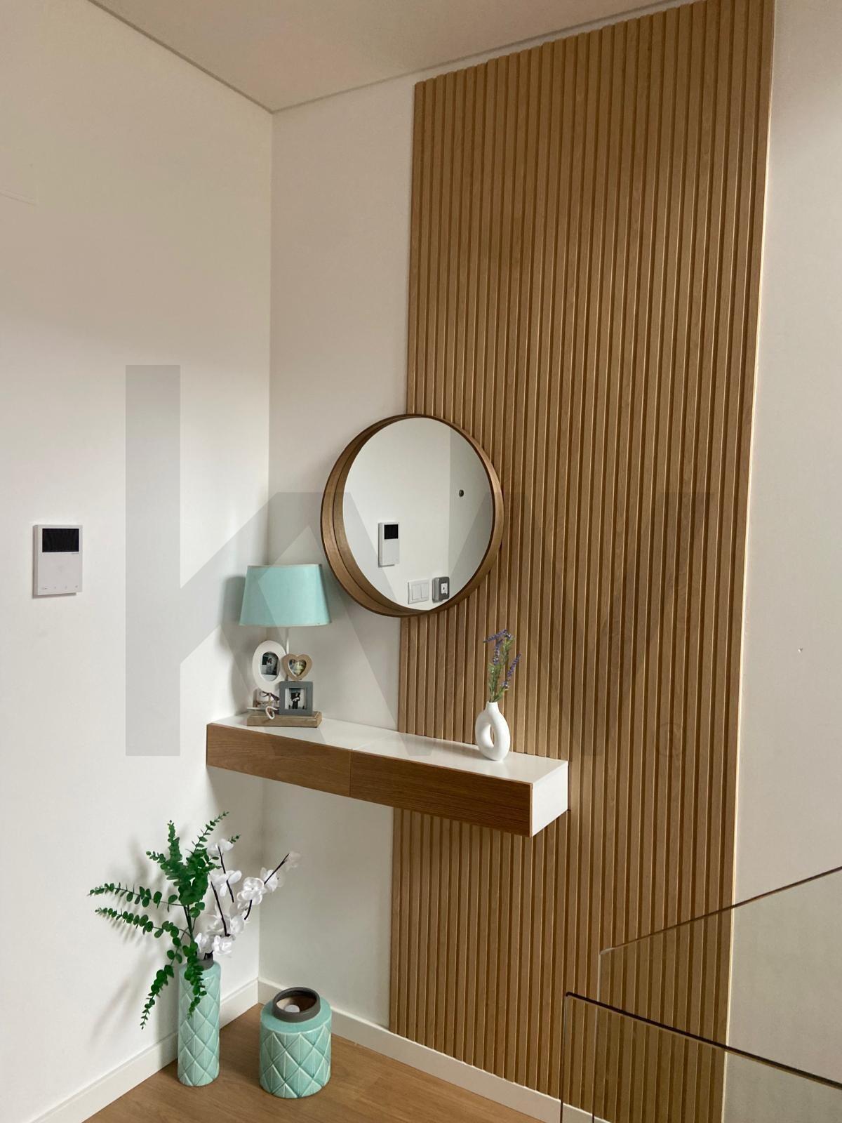 Enterprise Enterprise