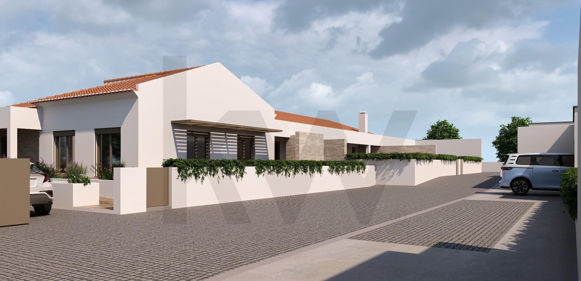 Enterprise Enterprise