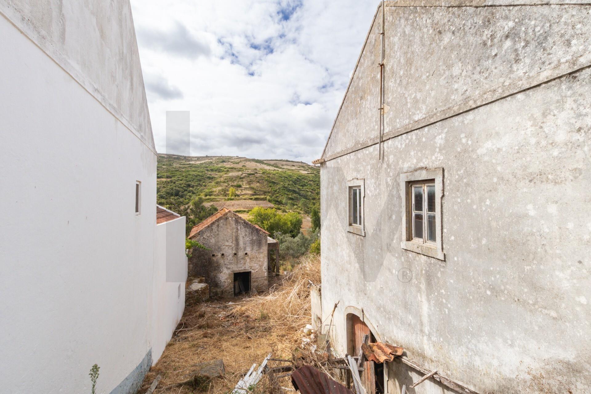 Enterprise Enterprise