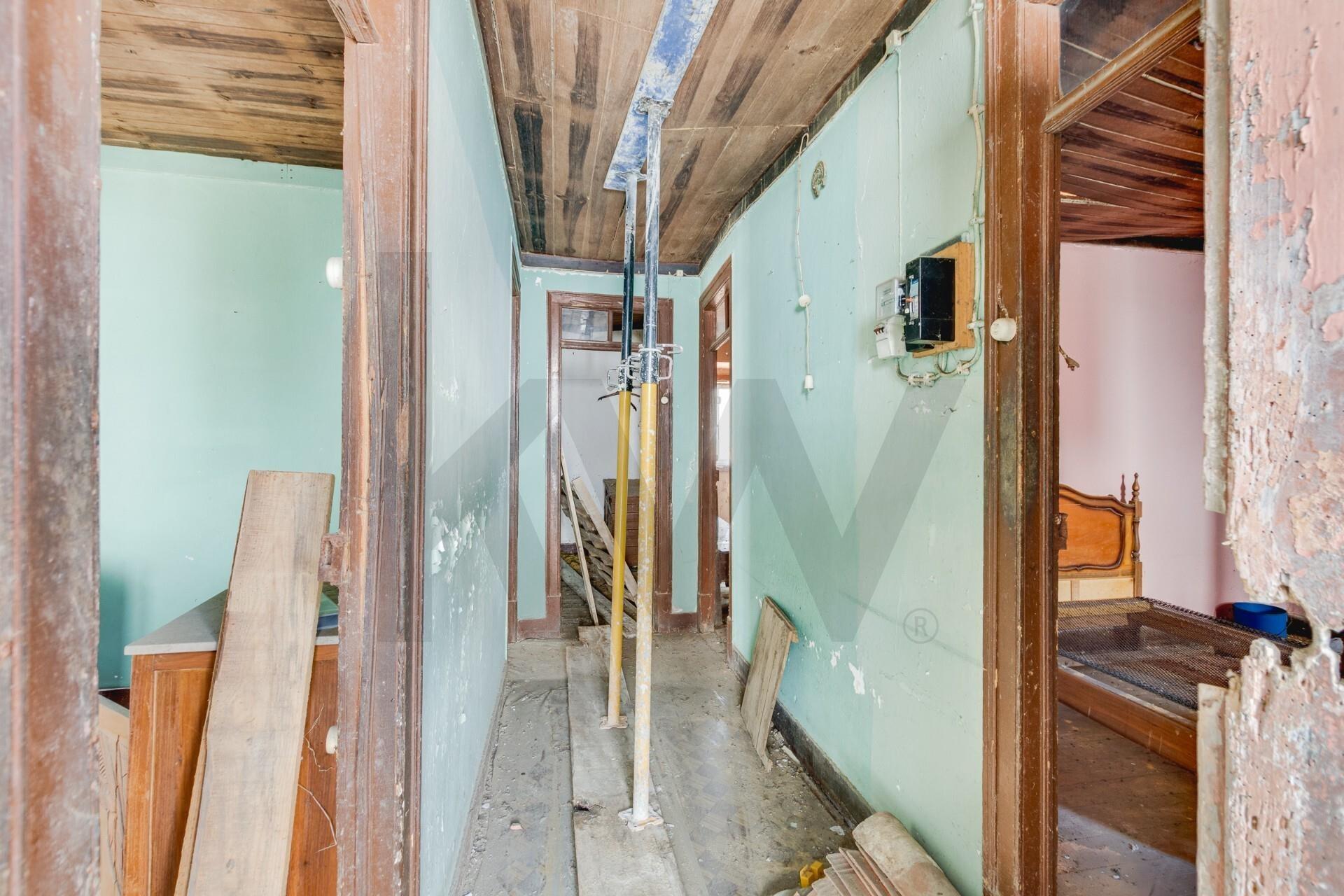 Enterprise Enterprise